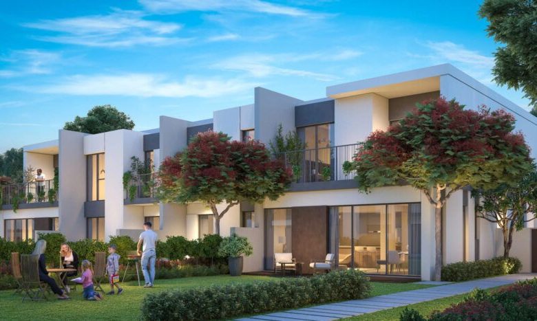 Elan_Townhouses_by_Majid_Al_Futtaim_880x464_dcbe61135c