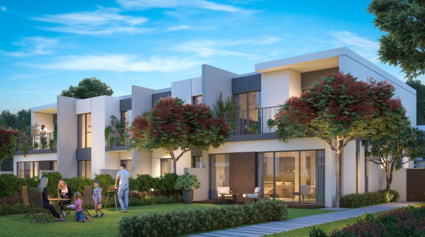 Elan_Townhouses_by_Majid_Al_Futtaim_880x464_dcbe61135c