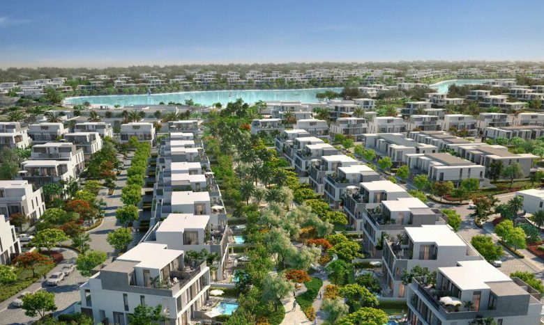 Elan_Townhouses_by_Majid_Al_Futtaim_880x464a_18b8e24265