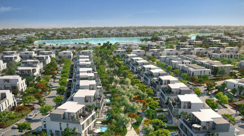 Elan_Townhouses_by_Majid_Al_Futtaim_880x464a_18b8e24265