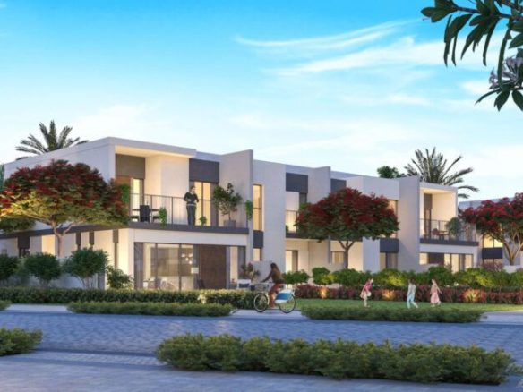 Elan_Townhouses_by_Majid_Al_Futtaim_880x464b_bc52d1051a