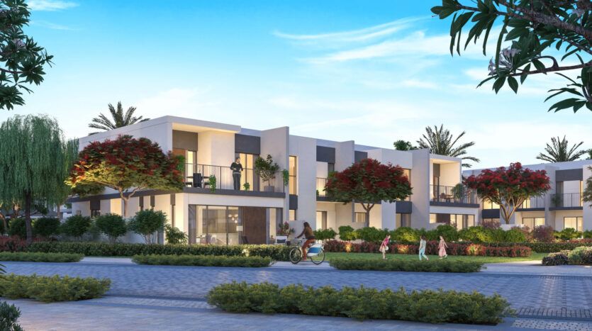 Elan_Townhouses_by_Majid_Al_Futtaim_880x464b_bc52d1051a