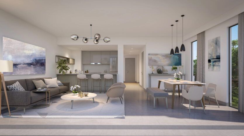 Elan_Townhouses_by_Majid_Al_Futtaim_880x464d_0d5e4a8c92