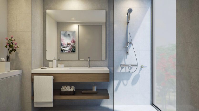 Elan_Townhouses_by_Majid_Al_Futtaim_880x464f_22fa97d168