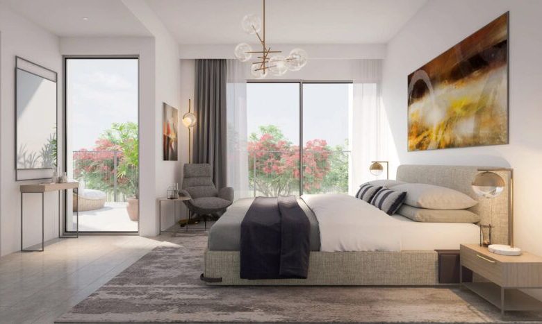 Elan_Townhouses_by_Majid_Al_Futtaim_880x464g_5630db599a