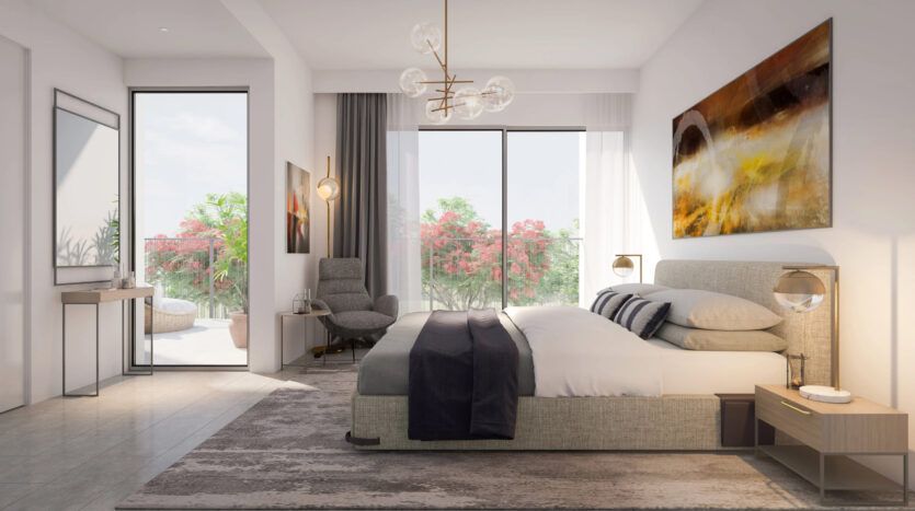 Elan_Townhouses_by_Majid_Al_Futtaim_880x464g_5630db599a