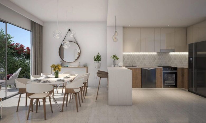 Elan_Townhouses_by_Majid_Al_Futtaim_880x464h_9658e3ec84