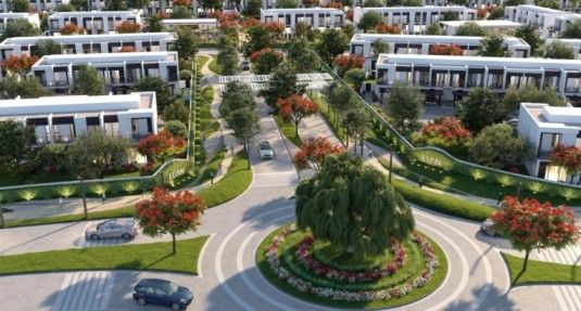 Elan_Townhouses_by_Majid_Al_Futtaim_880x464i_acdc88e544