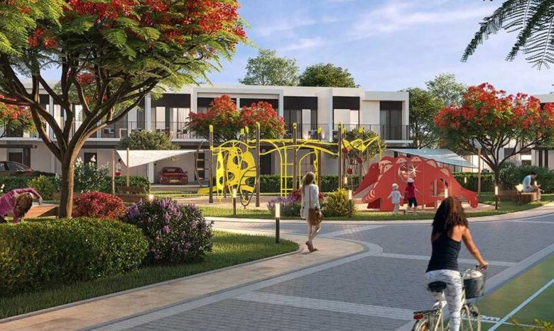 Elan_Townhouses_by_Majid_Al_Futtaim_880x464j_867666bb4c
