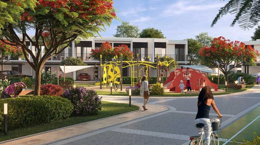 Elan_Townhouses_by_Majid_Al_Futtaim_880x464j_867666bb4c