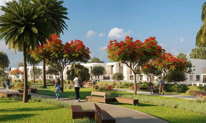 Elan_Townhouses_by_Majid_Al_Futtaim_880x464k_f1d63d5680