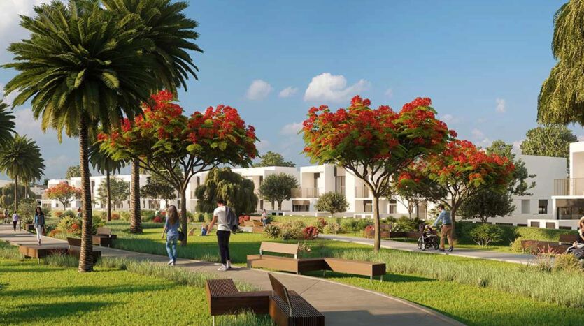 Elan_Townhouses_by_Majid_Al_Futtaim_880x464k_f1d63d5680