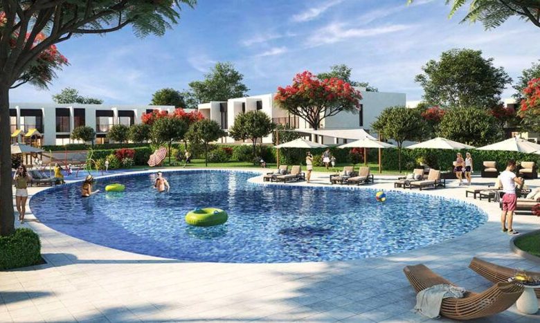 Elan_Townhouses_by_Majid_Al_Futtaim_880x464l_0952693c1f