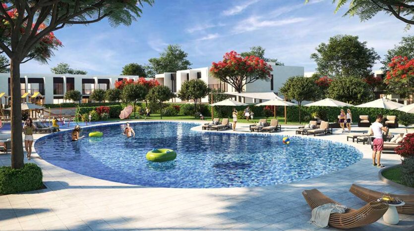 Elan_Townhouses_by_Majid_Al_Futtaim_880x464l_0952693c1f