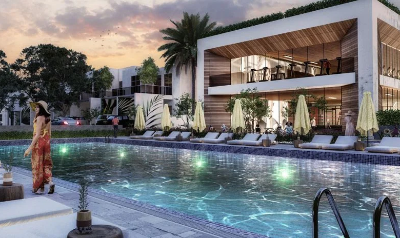 Elie_Saab_A_Vie_by_G_and_Co_Properties_1_41650b6357