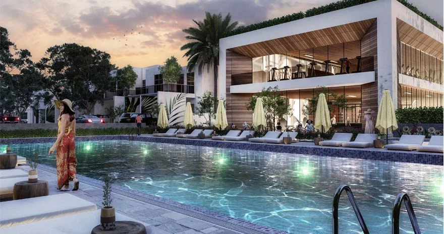 Elie_Saab_A_Vie_by_G_and_Co_Properties_1_41650b6357