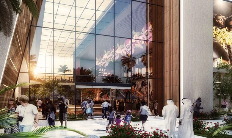 Elie_Saab_A_Vie_by_G_and_Co_Properties_2_f24b1cab1f