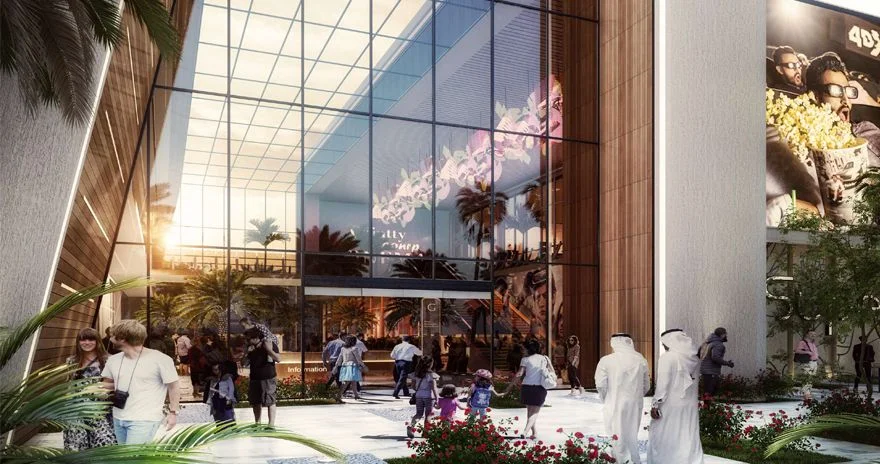 Elie_Saab_A_Vie_by_G_and_Co_Properties_2_f24b1cab1f