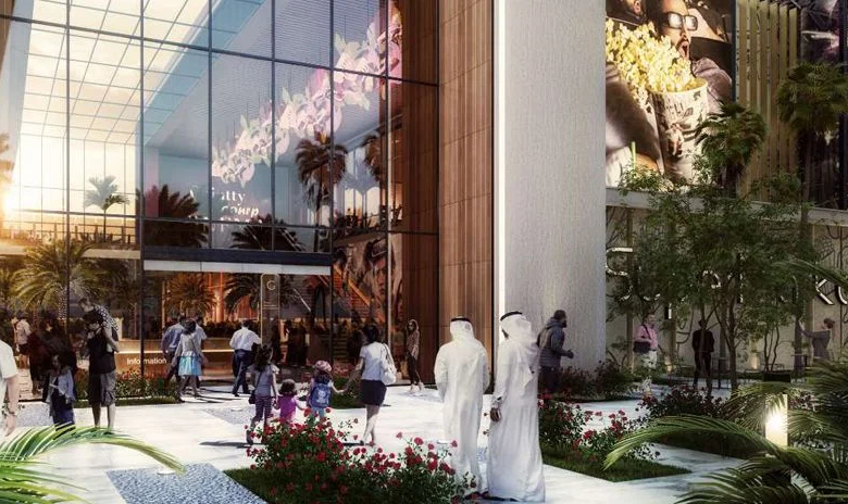 Elie_Saab_A_Vie_by_G_and_Co_Properties_3_119338c926