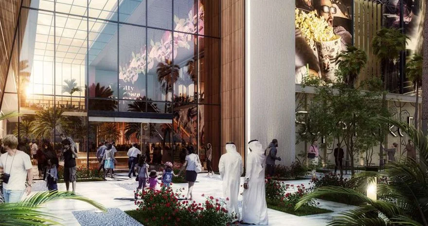 Elie_Saab_A_Vie_by_G_and_Co_Properties_3_119338c926