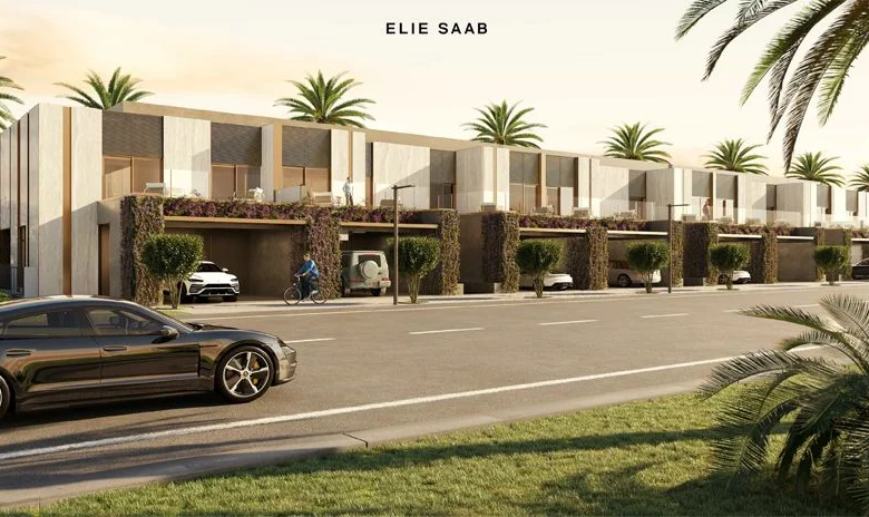 Elie_Saab_A_Vie_by_G_and_Co_Properties_5_7333f31c0f