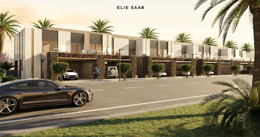 Elie_Saab_A_Vie_by_G_and_Co_Properties_5_7333f31c0f