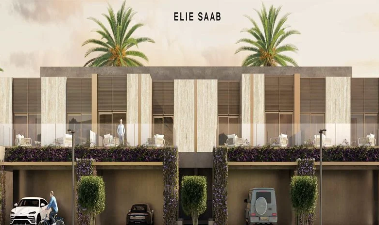 Elie_Saab_A_Vie_by_G_and_Co_Properties_6_f9cbb37ba3