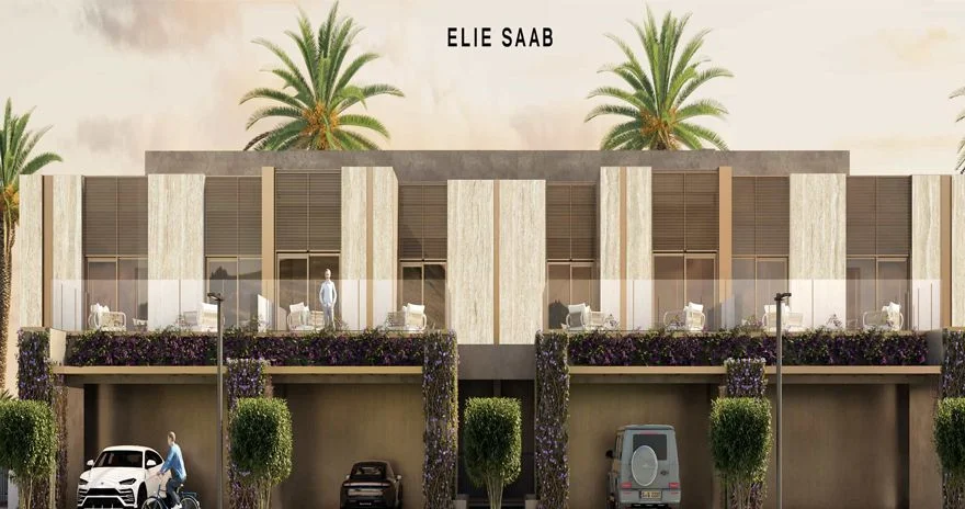 Elie_Saab_A_Vie_by_G_and_Co_Properties_6_f9cbb37ba3