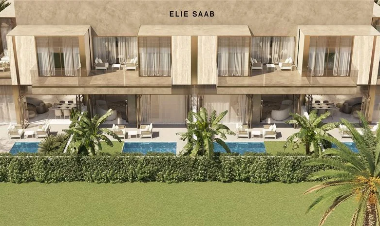 Elie_Saab_A_Vie_by_G_and_Co_Properties_7_ebd905c2f0