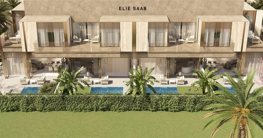 Elie_Saab_A_Vie_by_G_and_Co_Properties_7_ebd905c2f0
