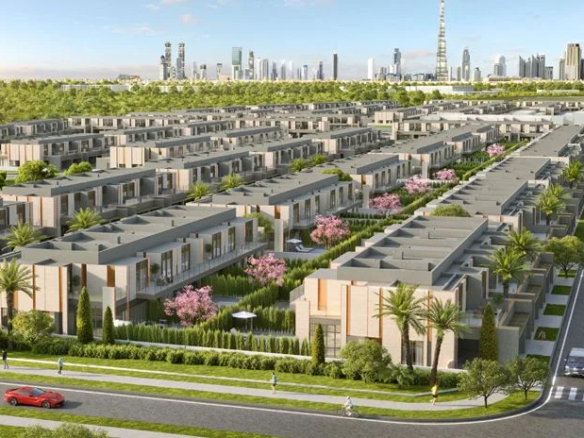 Elie_Saab_A_Vie_by_G_and_Co_Properties_9_a53f236a19