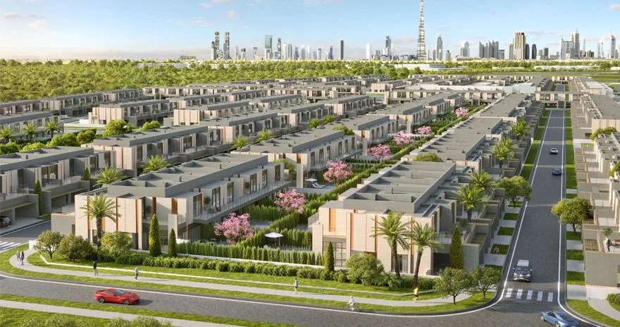 Elie_Saab_A_Vie_by_G_and_Co_Properties_9_a53f236a19