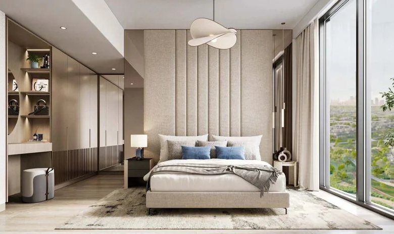 Ellington_Windsor_House_880x464_0011_b8ea0c7c8e