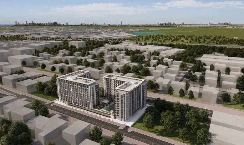 Ellington_Windsor_House_880x464_001_ee4e70f4ed