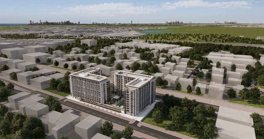 Ellington_Windsor_House_880x464_001_ee4e70f4ed Ellington_Windsor_House_880x464_001_ee4e70f4ed