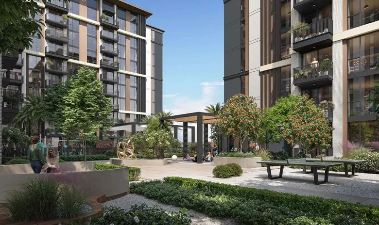 Ellington_Windsor_House_880x464_007_a98b4864b9