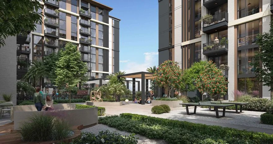 Ellington_Windsor_House_880x464_007_a98b4864b9 Ellington_Windsor_House_880x464_007_a98b4864b9