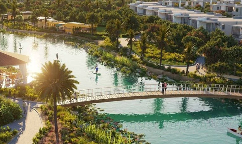 Elo_2_by_Damac_880x464_10_cc195f09fd