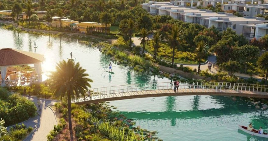 Elo_2_by_Damac_880x464_10_cc195f09fd