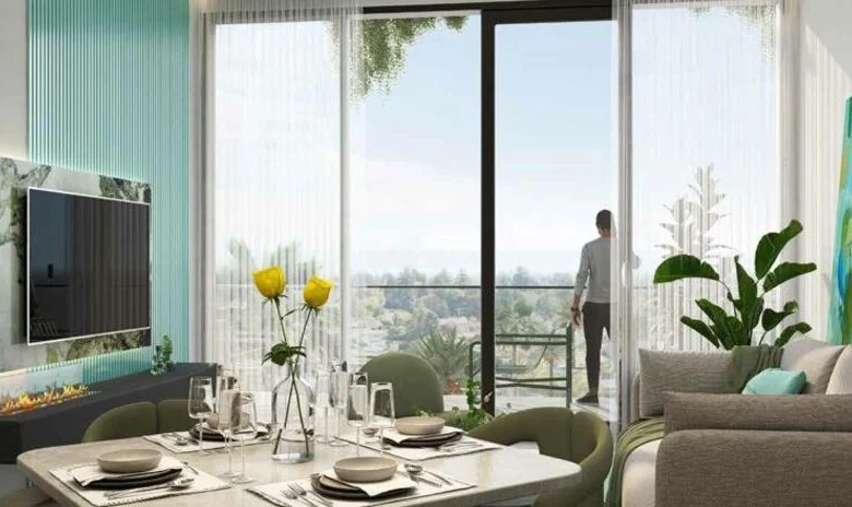 Elo_2_by_Damac_880x464_13_be4b3c641c