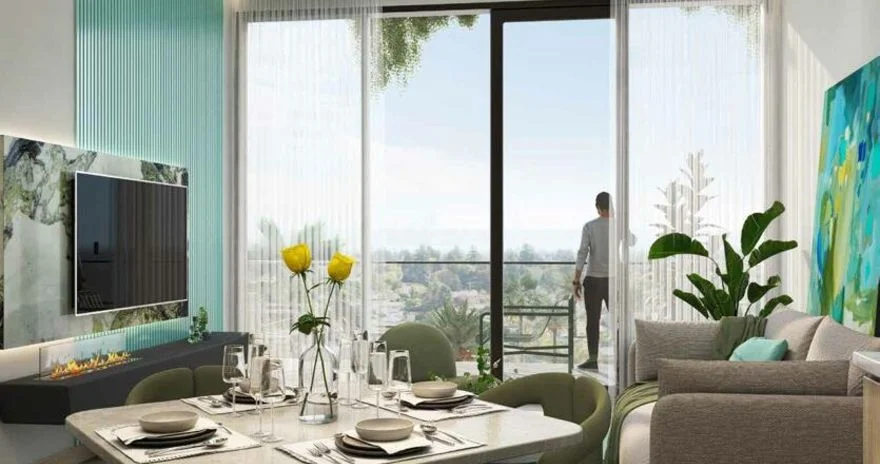 Elo_2_by_Damac_880x464_13_be4b3c641c