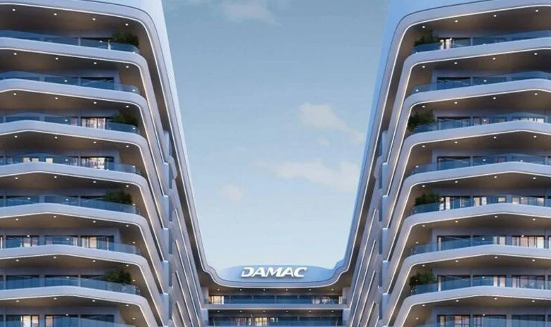 Elo_2_by_Damac_880x464_14_9178d1a081