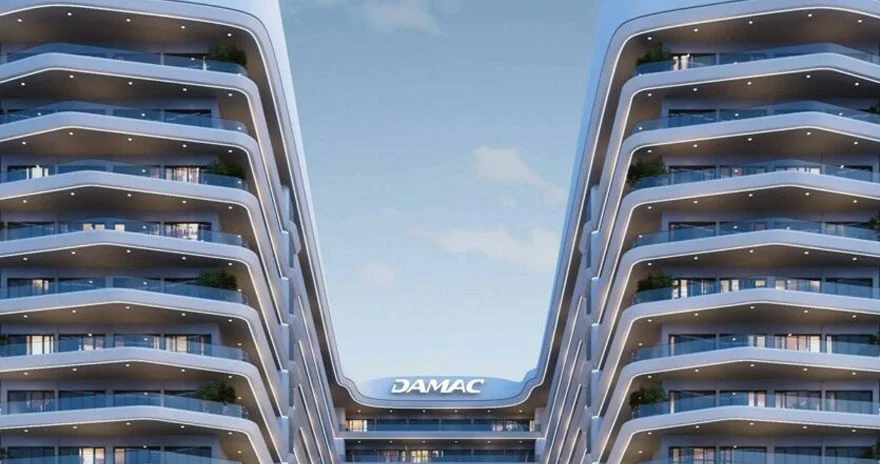 Elo_2_by_Damac_880x464_14_9178d1a081