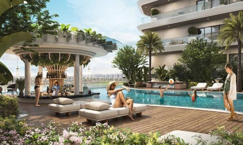 Elo_2_by_Damac_880x464_2_e58640950c