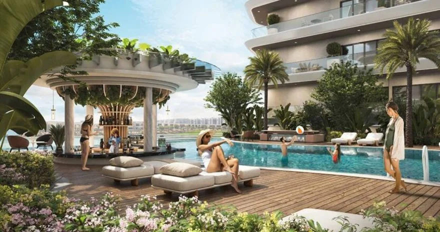 Elo_2_by_Damac_880x464_2_e58640950c