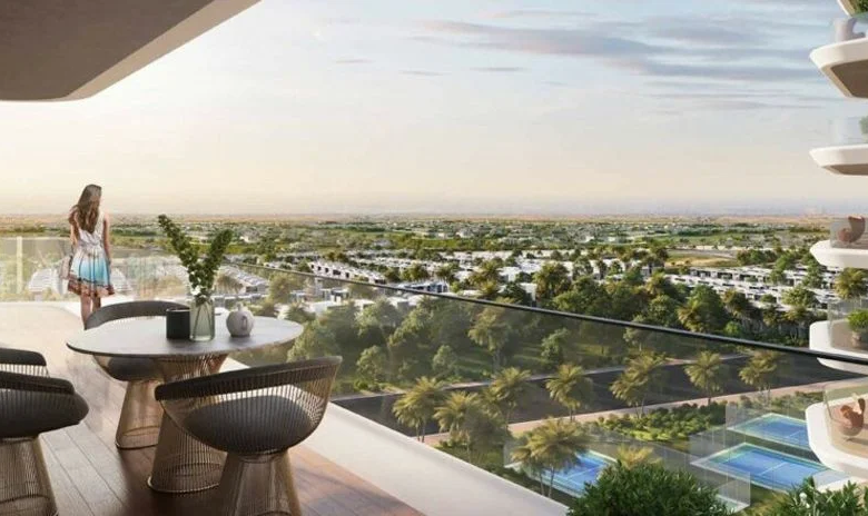 Elo_2_by_Damac_880x464_3_0f01319d34