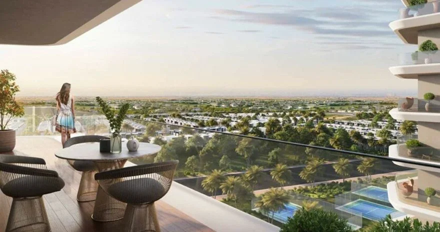 Elo_2_by_Damac_880x464_3_0f01319d34