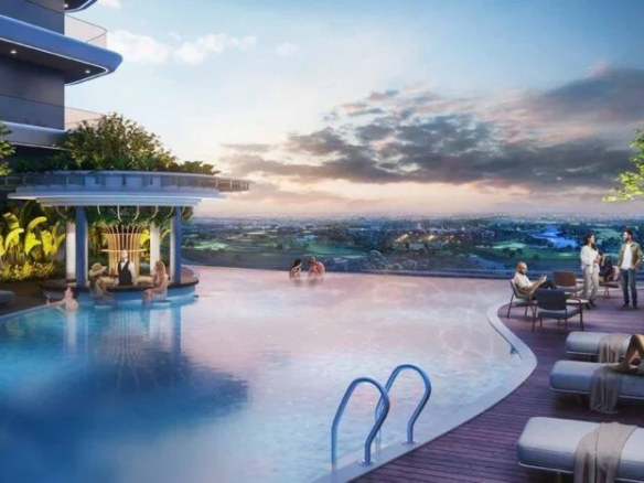 Elo_2_by_Damac_880x464_4_60b824884e