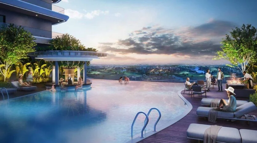 Elo_2_by_Damac_880x464_4_60b824884e