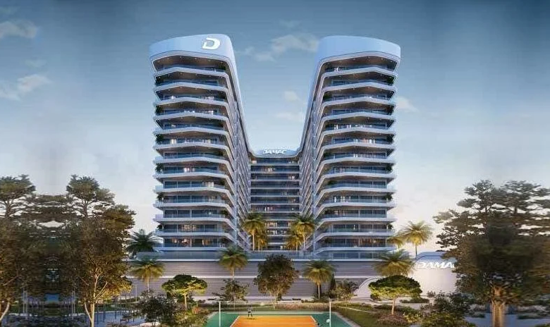 Elo_2_by_Damac_880x464_5_a836fc3d5c